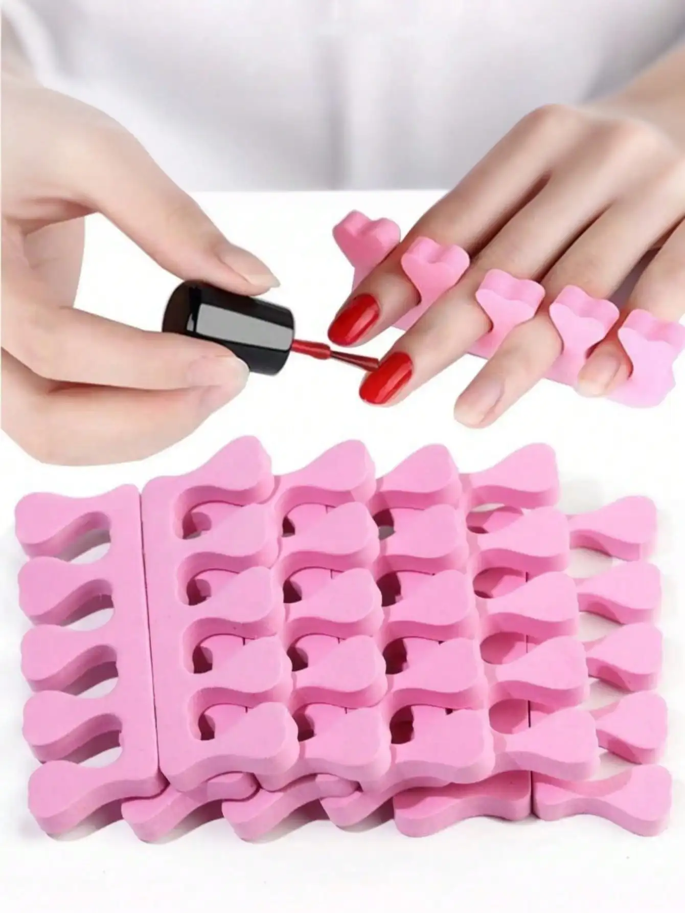Thumbnail 2 - #44 Best Makeup to Buy In 2026