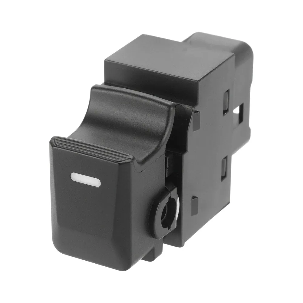 Single Power Window Switch Front Rear Right For Kia Sportage Tucson Ceed 93575 1H000 93580 3W000 Replacement Part