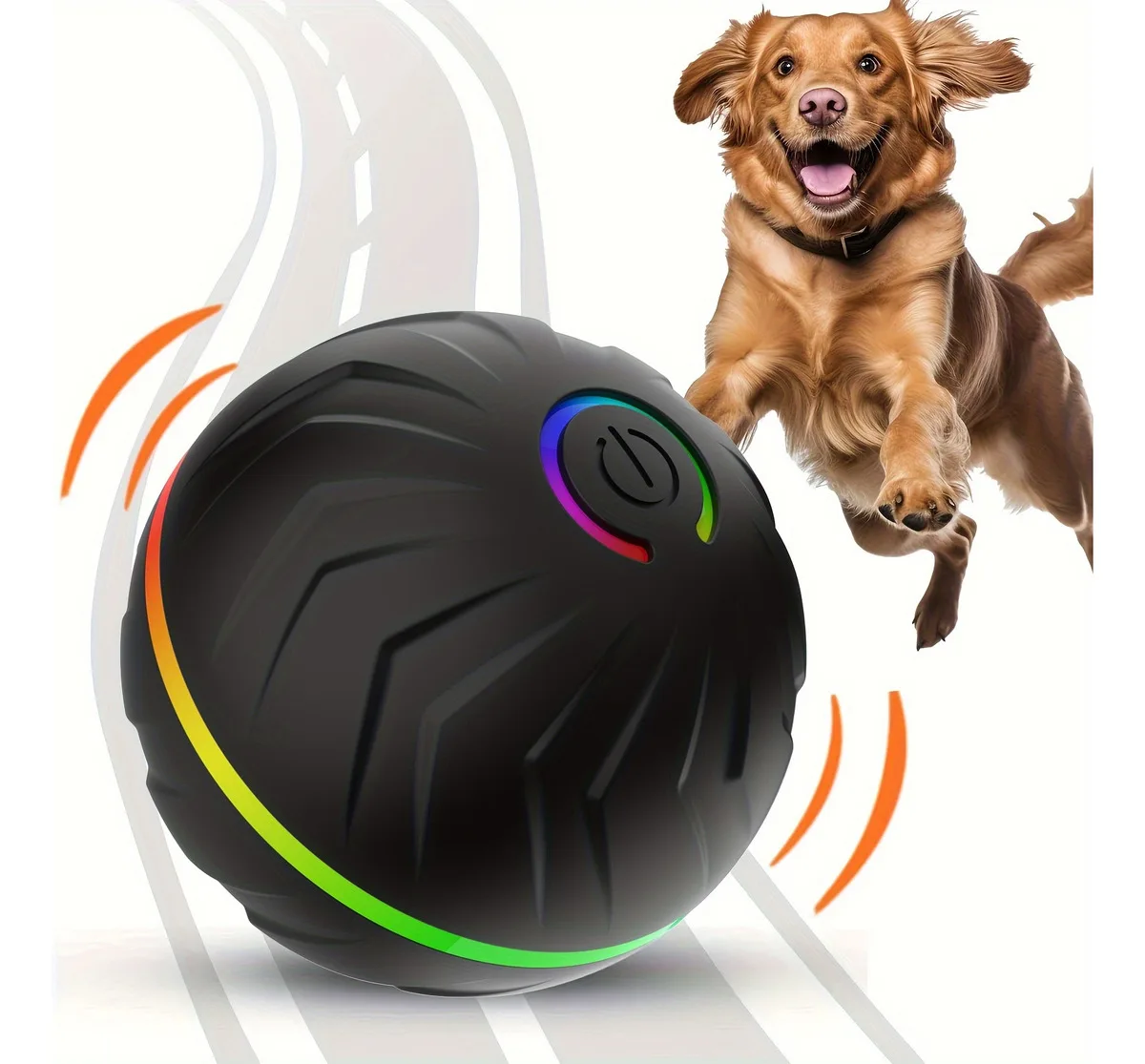 #81 Puppy Puzzle Toys Comparison Guide