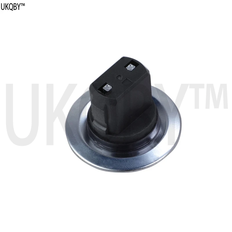 Me rc ed es A2215450514 Button Engine Start Stop Device  A2215450714