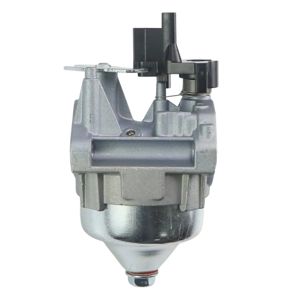 16100-Z8B-901 Carburetor For Honda GC160 GC135 GCV190 HRT216 HRR216 GCR160A HRS216 Engine Carb GCV160 GCV135 Lawn Mower view 5
