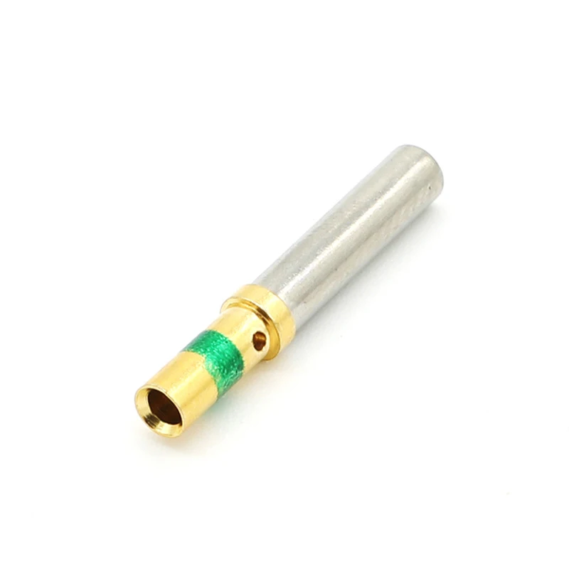 Imagem -06 - Kere 12 Pin Deutch Ipd dt Conector Dt15 Pcb Assento Reto Solda Painel de Extremidade Soquete Dt066s