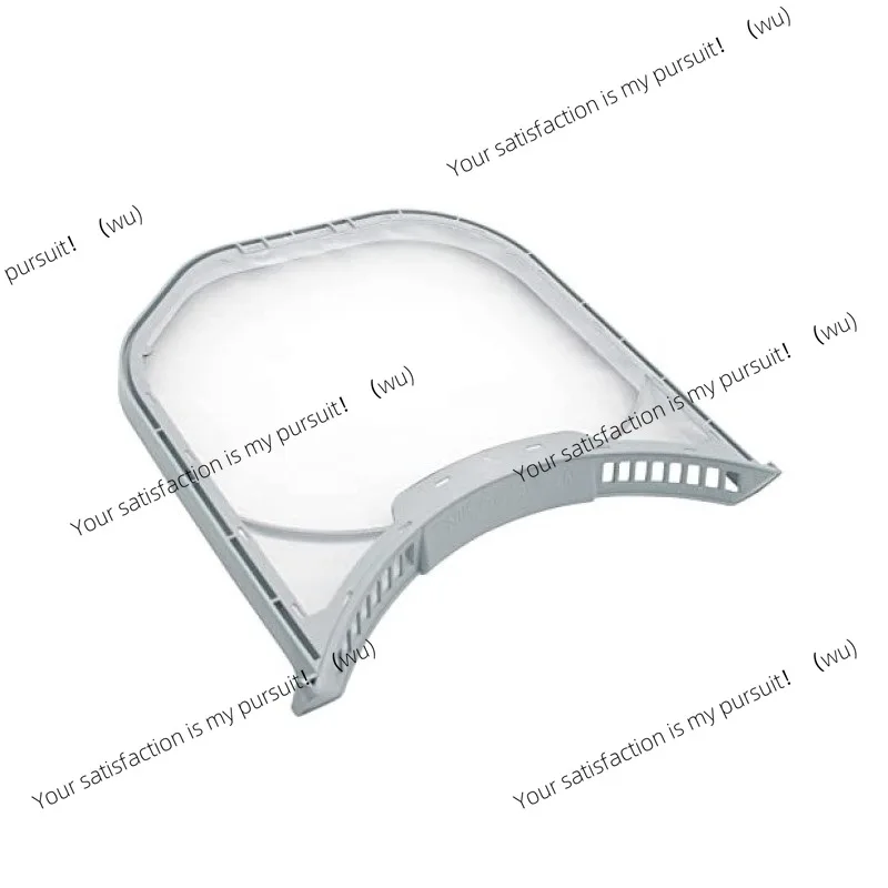 

Suitable for LG ADQ56656401 dryer filter, high efficiency filter element