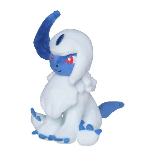 Fit Genuine Pokemon Series Dolls Plush Toy Bellossom Mareep Raikou Moltres Kabuto Muk Arceus Stuffed Doll Anime Pocket Monster