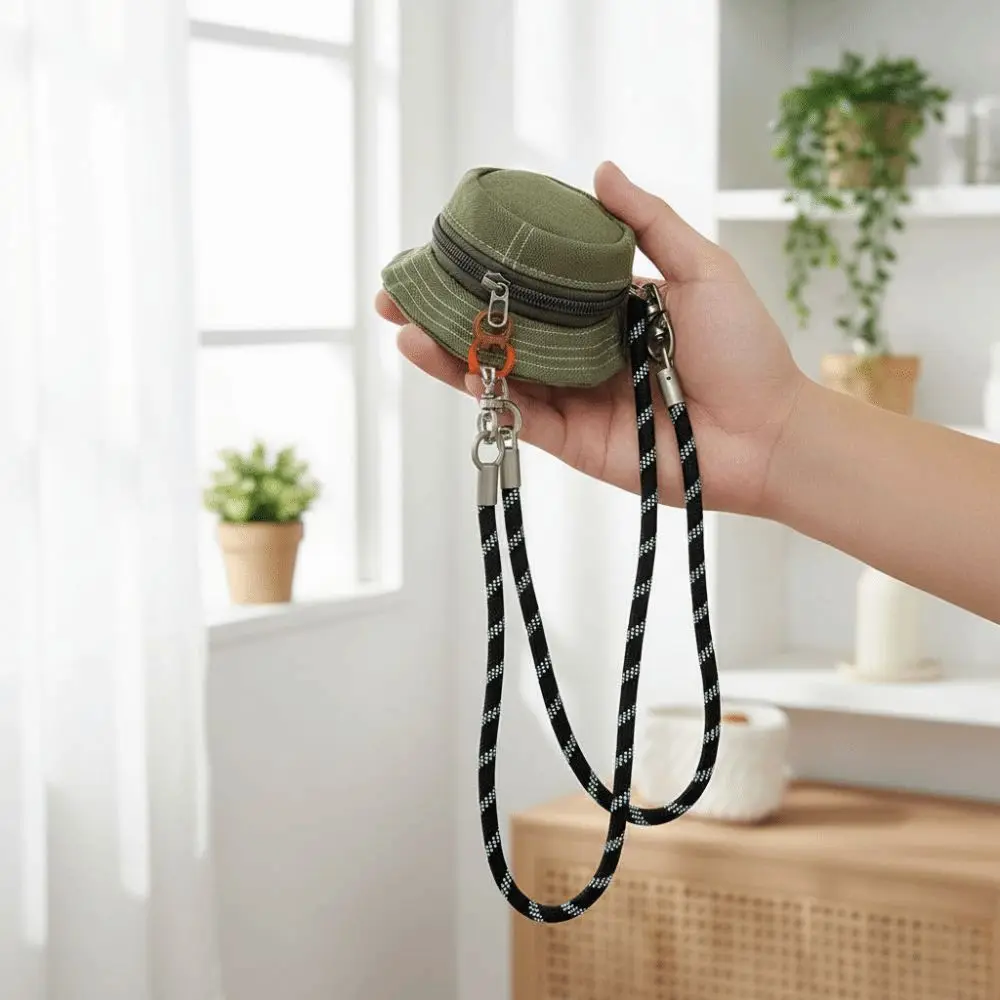 bolsa-pendente-para-chapeu-de-pescador-em-poliester-mini-bolsa-suspensa-para-chapeu-em-jeans-de-cor-solida-bolsa-de-pulso-com-cordao-porta-moedas-anti-perda-chaveiro