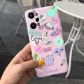 case-c24