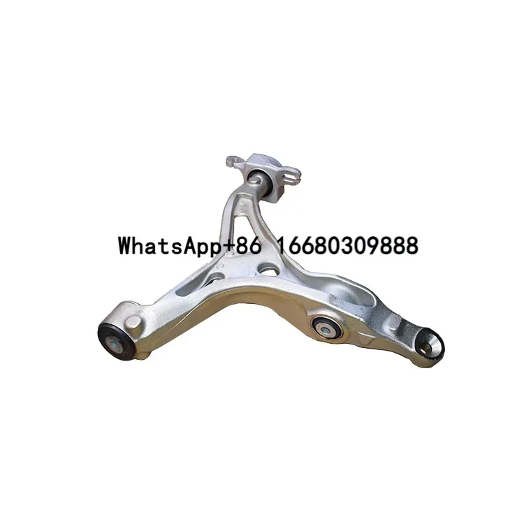 VOLLSUN Auto Part Front lower control arms 1643303507 for Mercedes Benz ML300 ML350 ML450 ML500 GL450 W164 X164