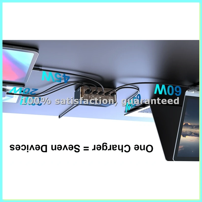 caricatore-usb-c-da-210w-stazione-di-ricarica-rapida-gan-pd31-140w-100w-adattatore-di-alimentazione-type-c-per-laptop-con-spina-usa