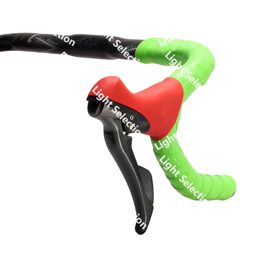 

Hand change cover for road car R4700 + 5800 + 6800 protective cover