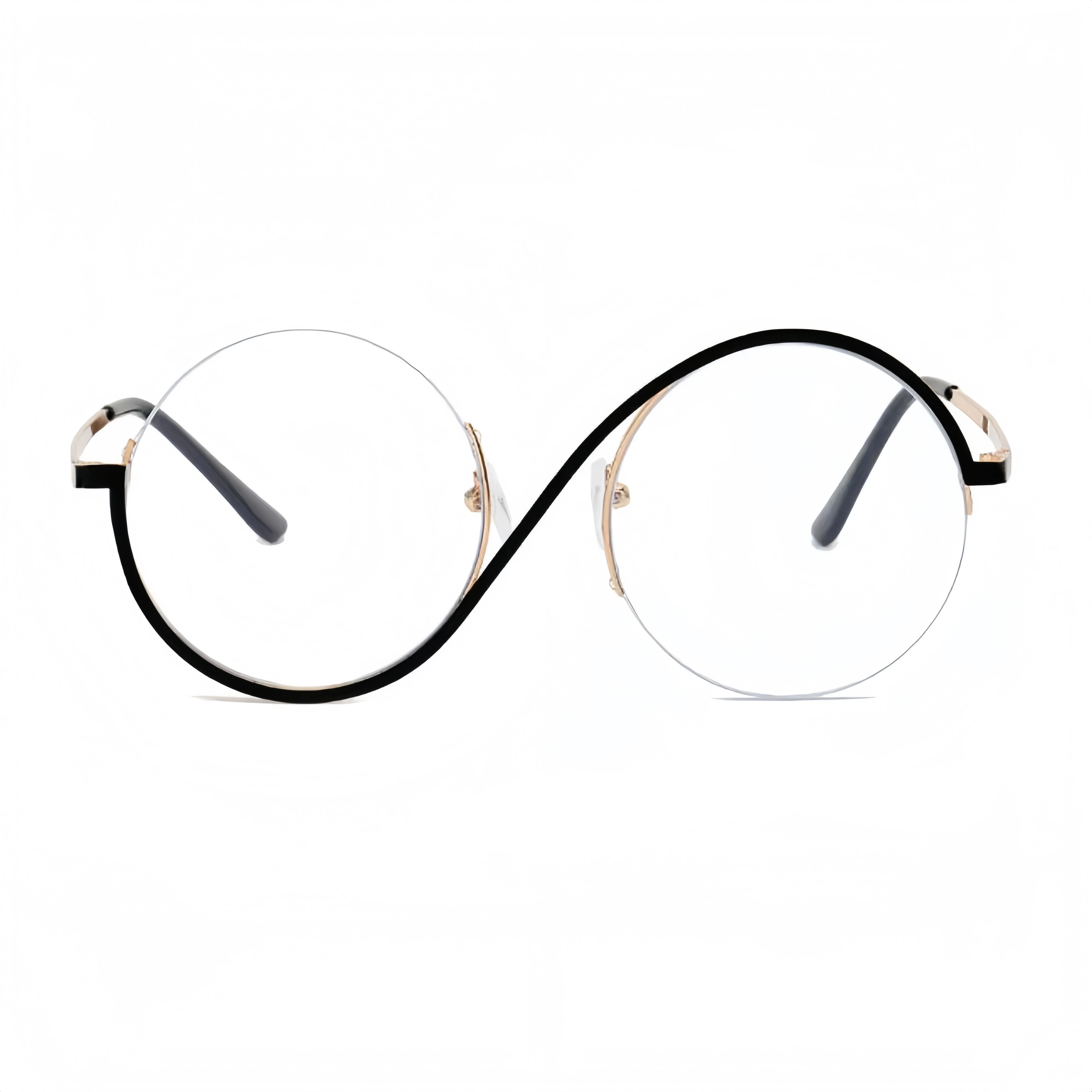 사악한 Elphaba 코스프레 모자 안경 안경 환타지아 의상 변장 여성용 롤 플레잉 할로윈 카니발 액세서리 소품