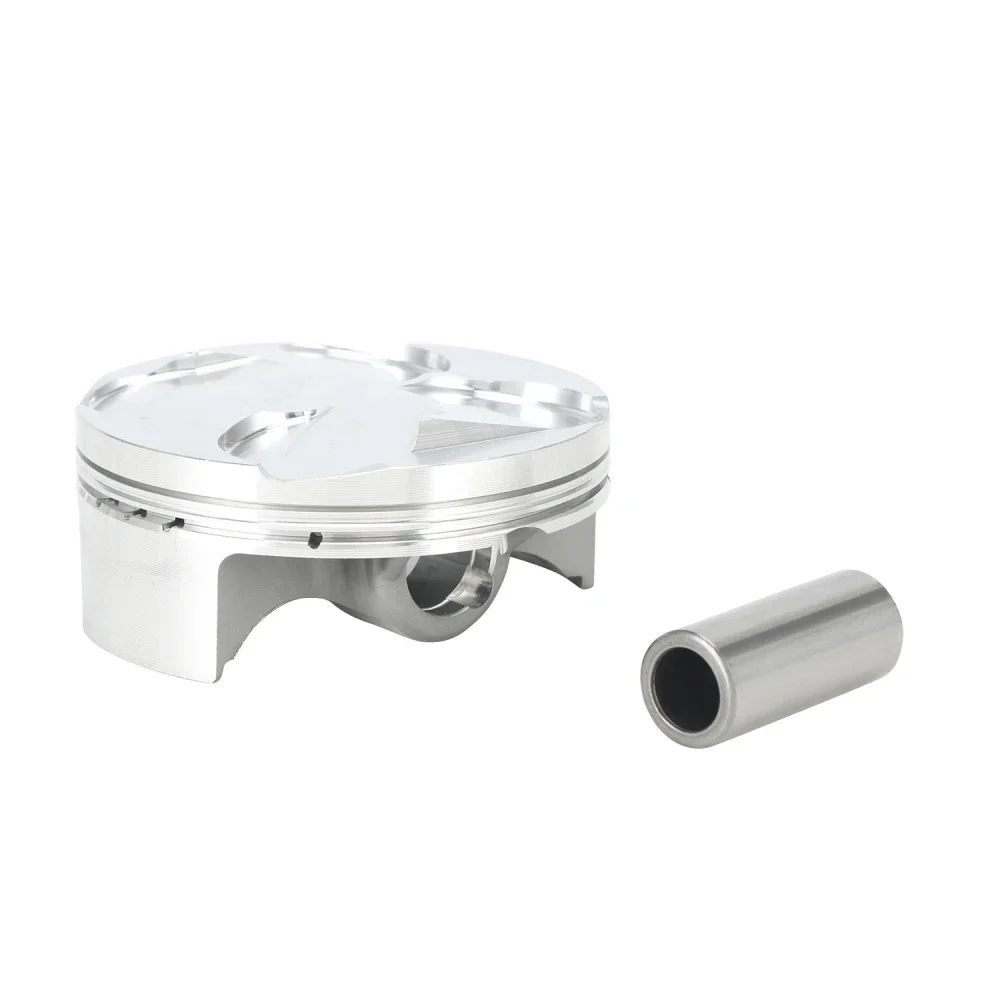 daJFG RACING Motorcycle Accessories Cylinder Combination Aluminum High Quality for CRF 250R