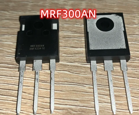 8 best sales ldmos - №5