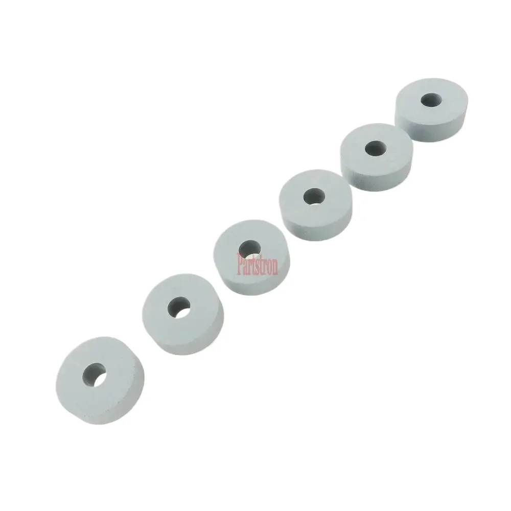 Classic Style New Fixing Delivery Roller Tire FB6-5892-000 For Canon iR 5055 5065 5075 5050 5570 6570 5070 5000 6000 5020 6020