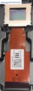 

LCX173 172 brand new LCD panel