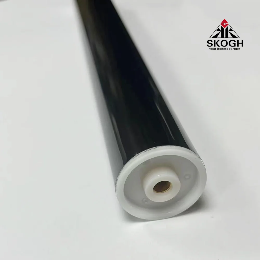 الأصلي MP501 MP601 OPC طبل لريكو MP501SPF MP601SPF SP5300DN SP5310DN MP 501SPF 601SPF اسطوانة طبل #5