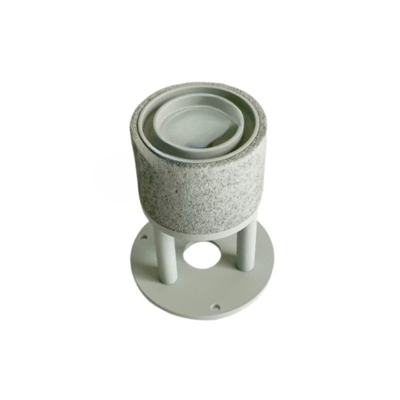 For 3GHz-40GHz Omnidirectional Biconical Antenna SZ-B3000A