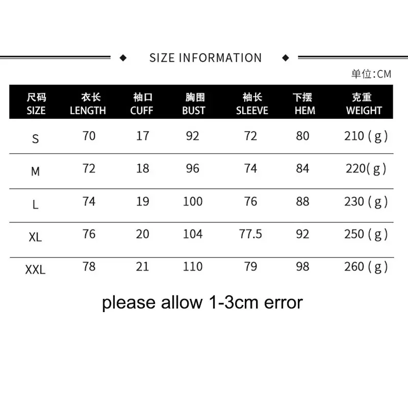 

qq 123Movie Косплей Спортивная одежда с длинными рукавами Топы Зеленый фонарь Мужская спортивная футболка