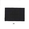 BK