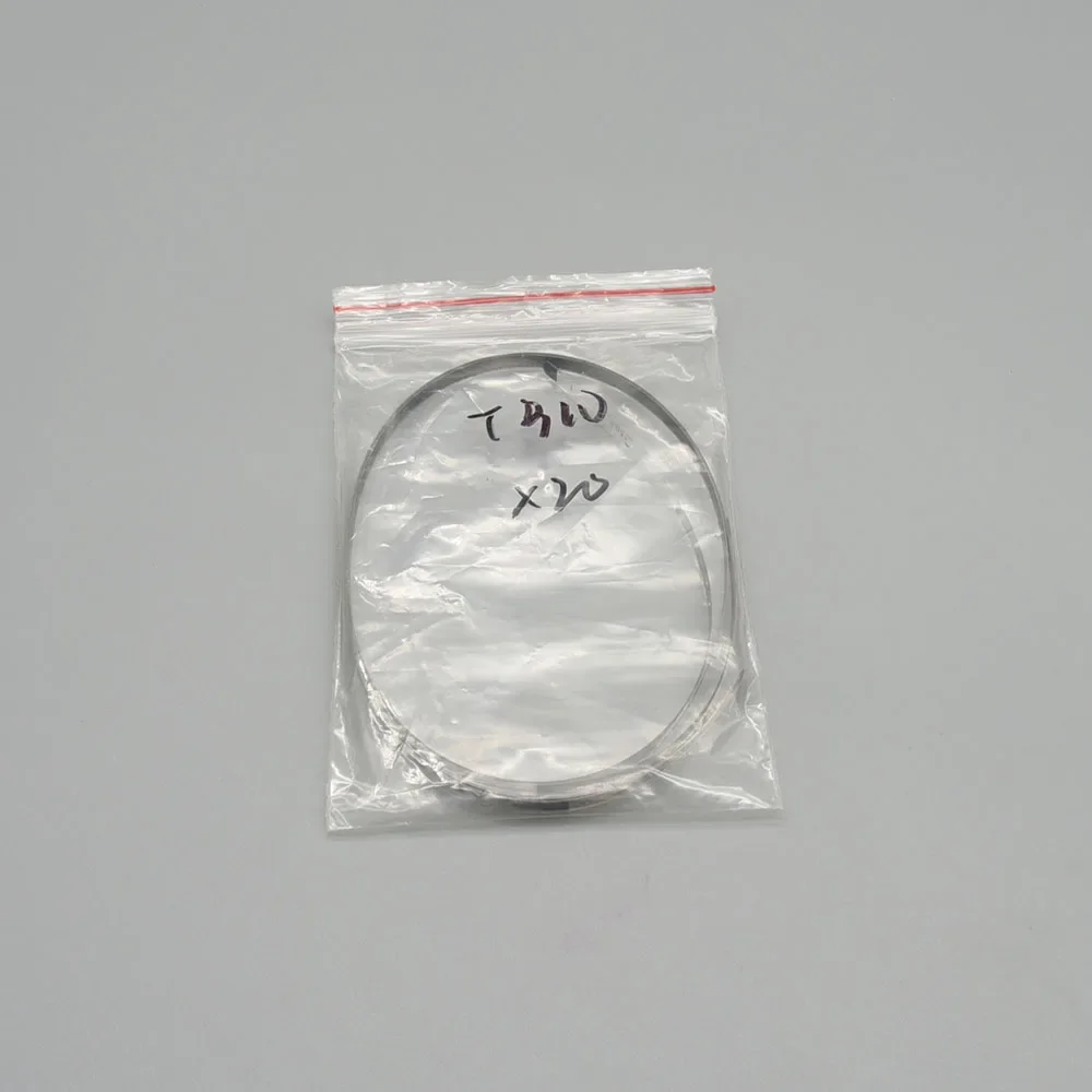 1X LET656001 CR ENCODER STRIP for BROTHER DCP T220 T310 T420 T510 T520 T525 T710 T820 T920 MFC T810 T910 J460 J480 J485 J491