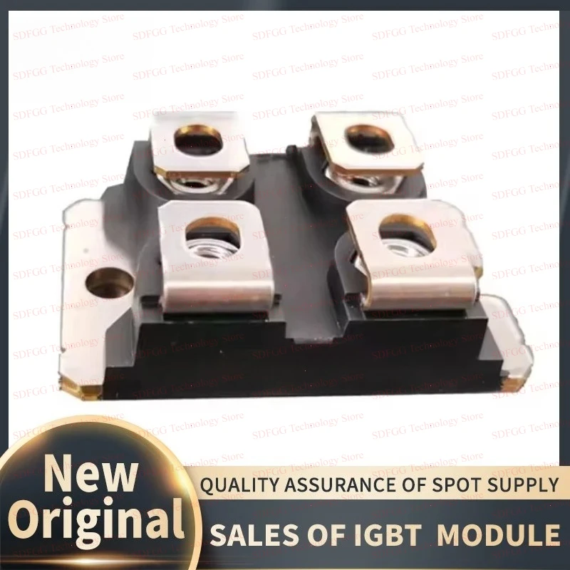IXFN360N10T IXFN420N10T IXFN360N10T IXFN420N10T IXFN400N15X3 IXFN210N20P IXFN230N20T IXFN280N07 New Original MODULE IN STOCK