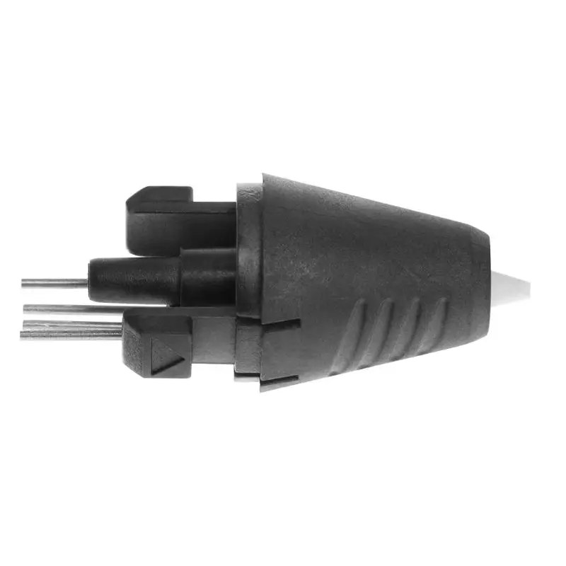 High Quality Printer Pen Injector for Head Nozzle For Second Generation 3D Printing Pen Parts