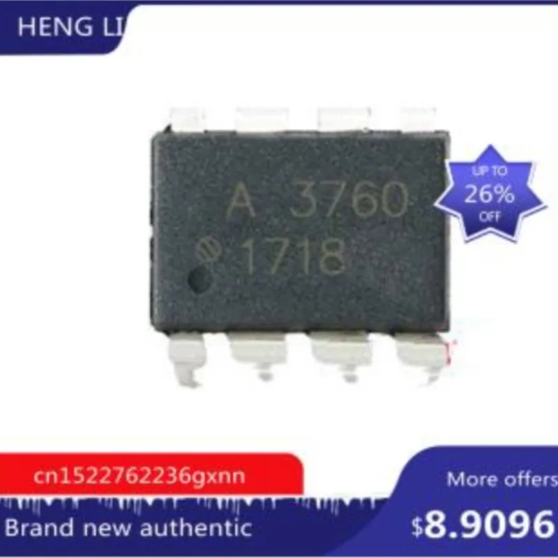 hcpl-3760-a3760-dip-8-quantidade-do-produto-10-pecas