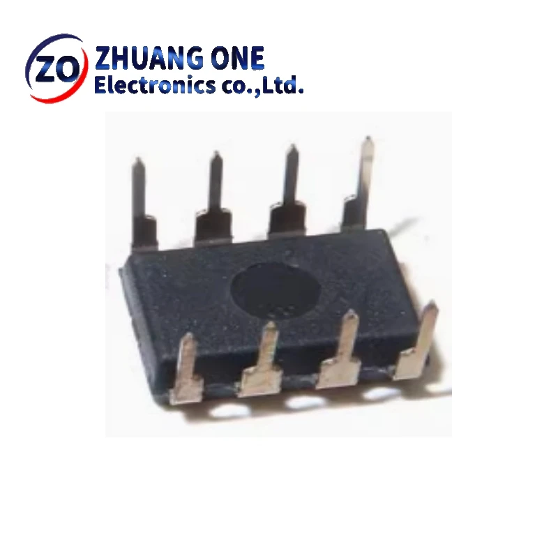 أقراص أساسية كبيرة ، حماية بيئية ، SN75176BP ، DS75176BN ، DIP8 ، جديد ، 10: في اللوت