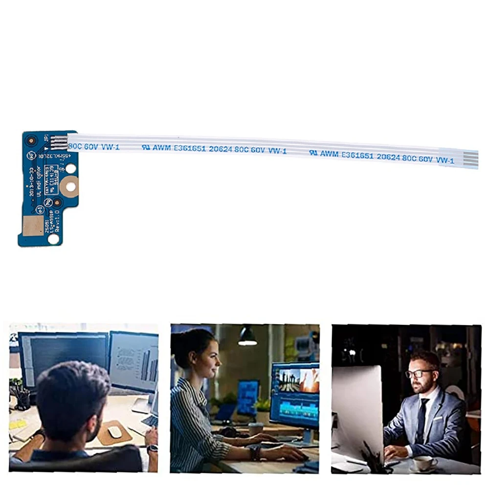 【ليفرايسون رابيد】ملحقات الكمبيوتر المحمول #5