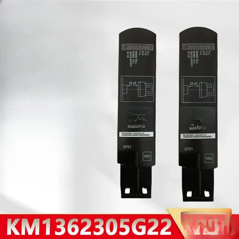 Запчасти подходят для нового плоского датчика Dzs KM1362305G22