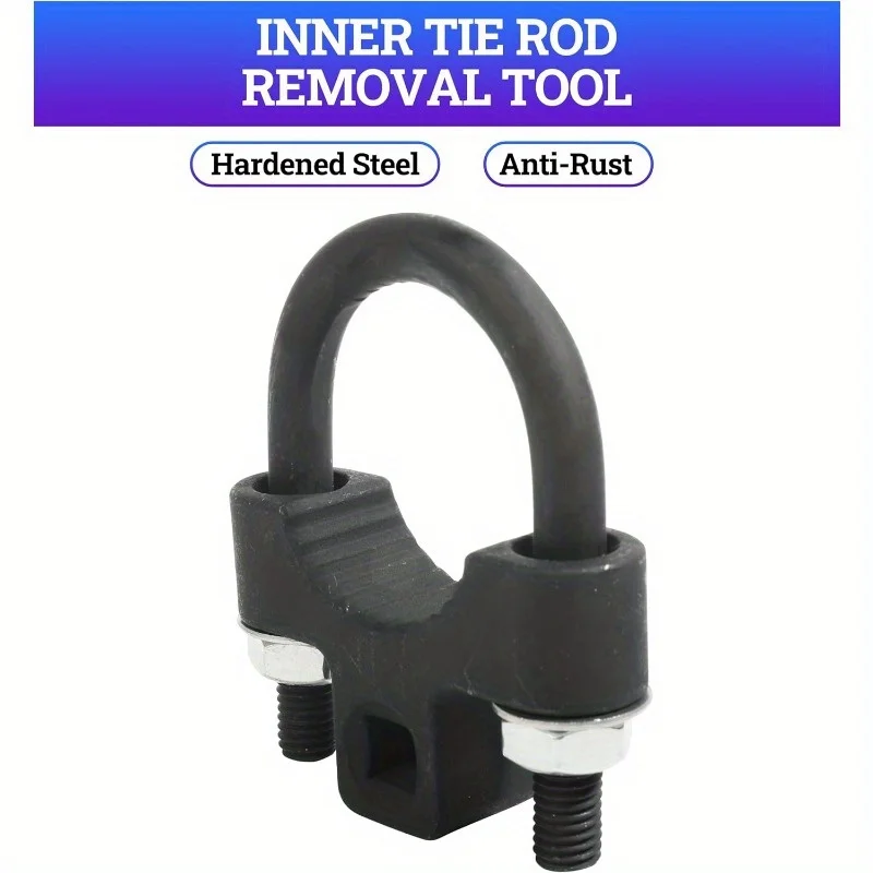 Thumbnail 4 - #31 Compare Car Disassembly Kit Before You Buy