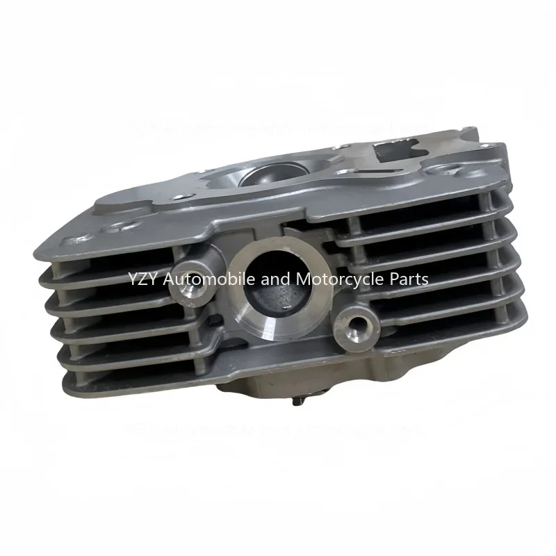 TRX250 Motorcycle Parts Cylinder Head for HONDA TRX250EX Engine Cylinder Head TRX250X