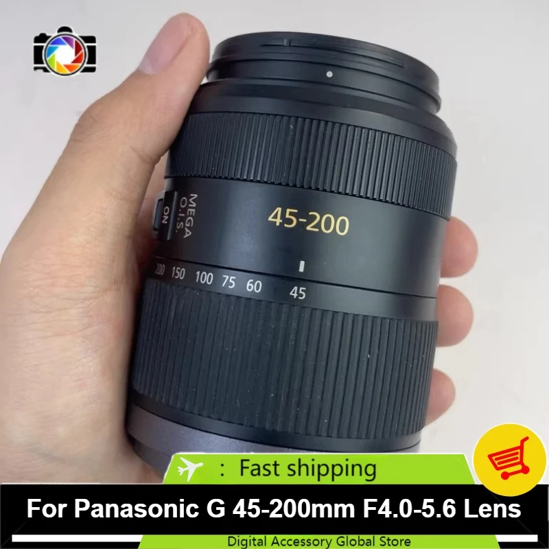 95%New Genuine 45-2… - image