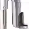 Stainless Steel Vegetable Apple Pear Wheatgrass Cucumber Extractor Juicer Fruit Extracting Machine