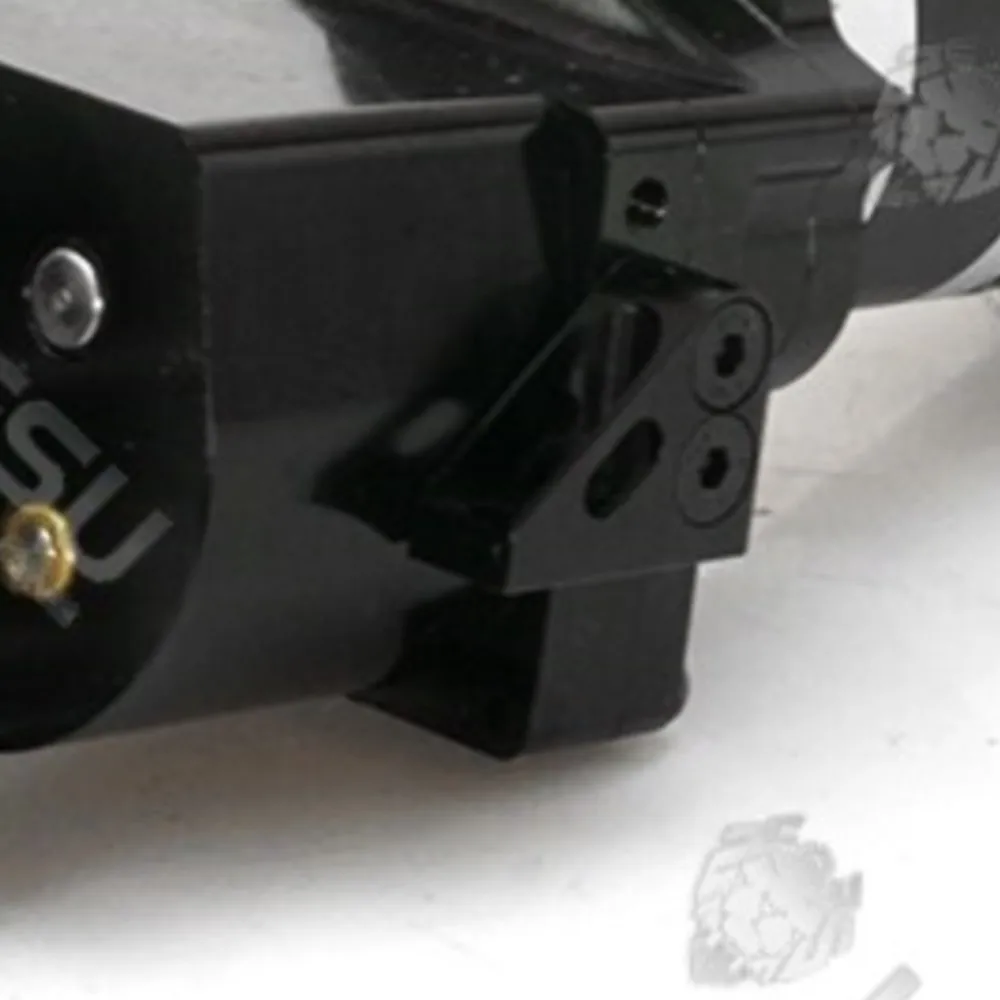 

2Spped LESU GearBox Transmission With 27T Motor 1/5 Planetary Reducer For RC 1/14 TAMIYAYA Tractor Truck Car Model TH16717-SMT10