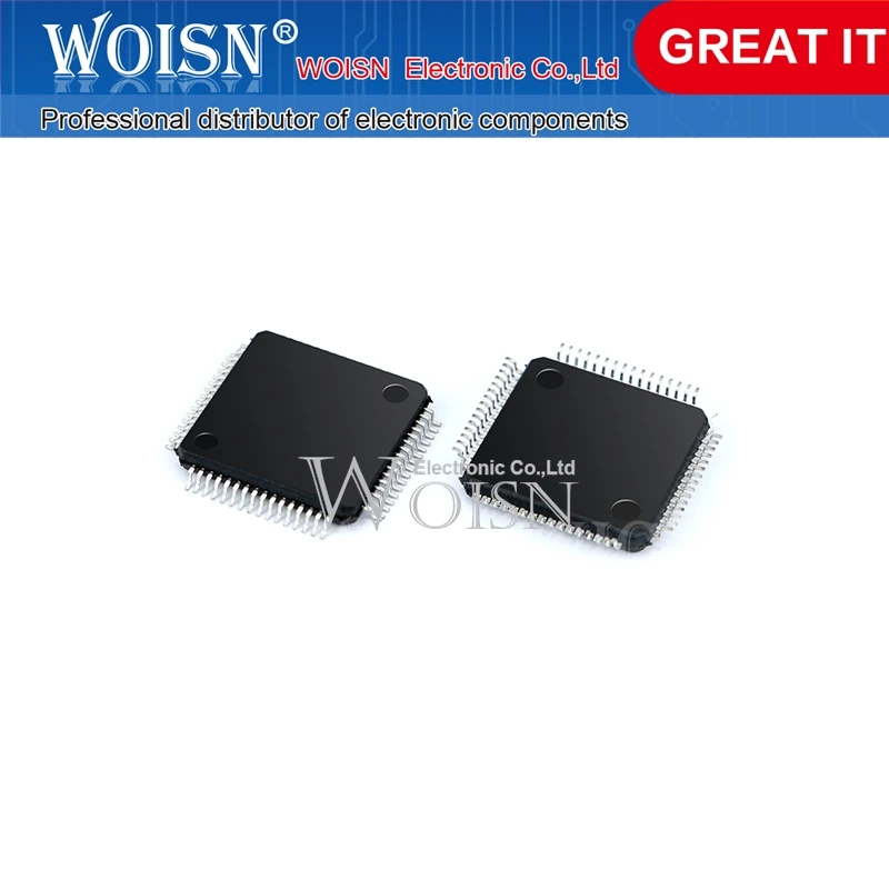 HOT SALE product (2piece) ADV7513 ADV7513BSWZ ADV7513 BSWZ