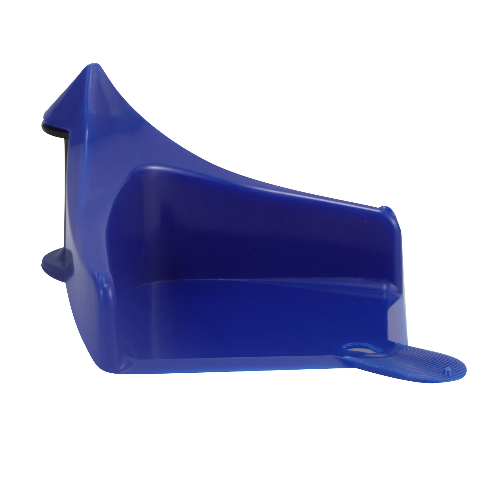 

Heavy Duty Car Wheel Chock Tire Block Trailer Ramp Anti-Slip Vehicle Stabilizer Tyre Stopper For Truck Automotive Accessories