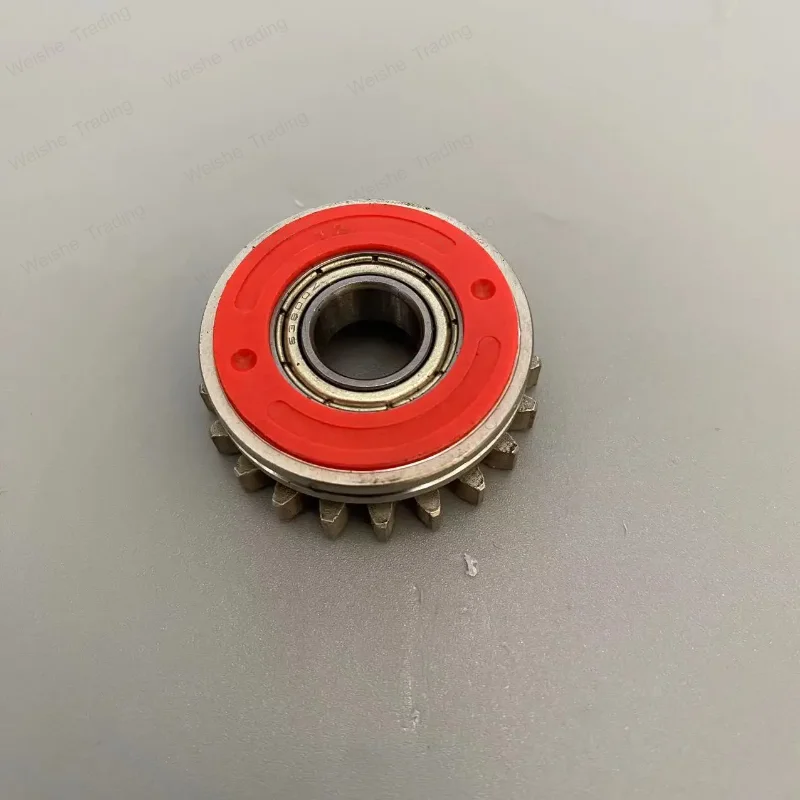 

TransSteel2200 2700 4000 3500 TPS320i 400i 500i WF25i 20i Wire Feeder Roll44,0001,1405 44,0001,1406 1407 1431 1432 1433