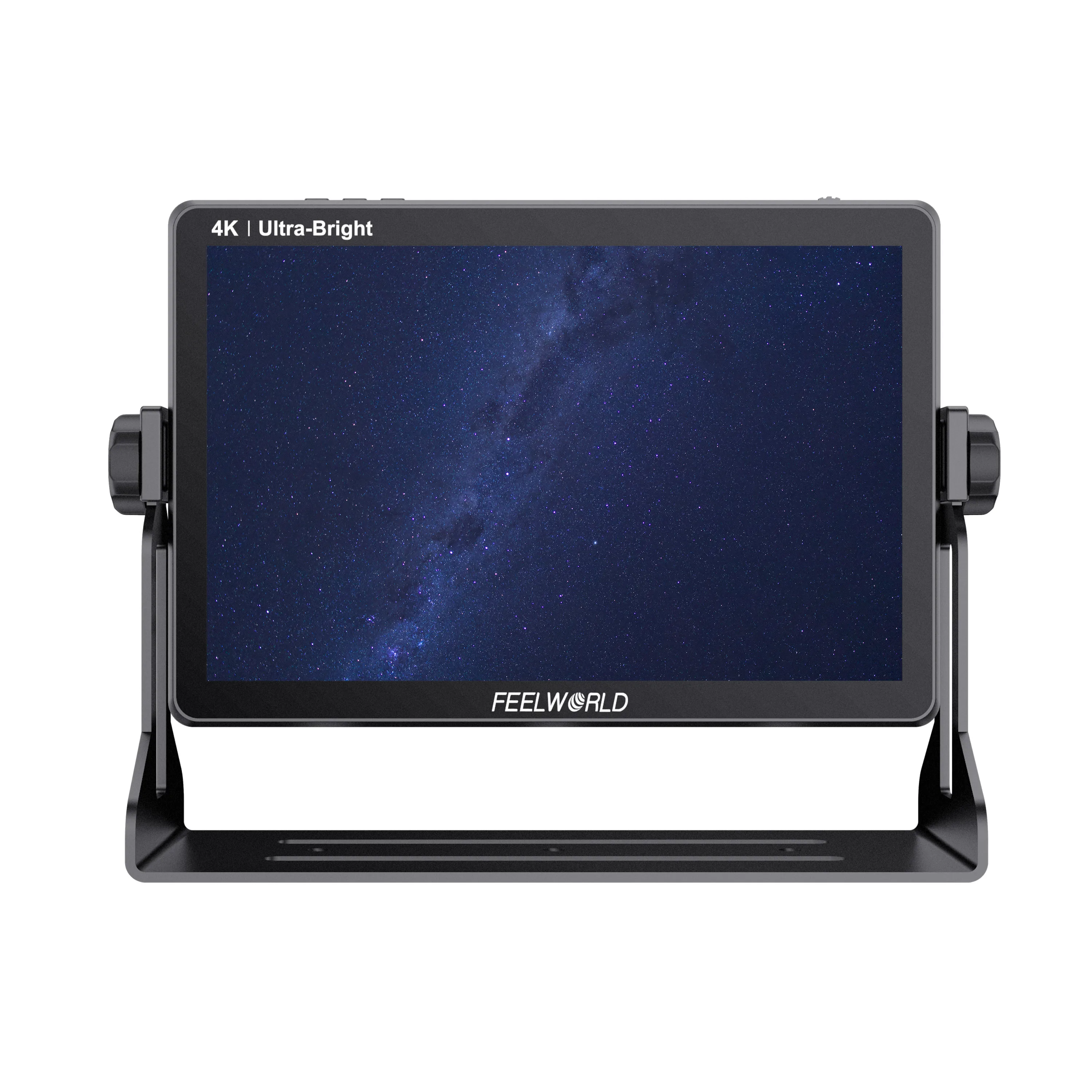 Feelworld LUT11S 10… - image