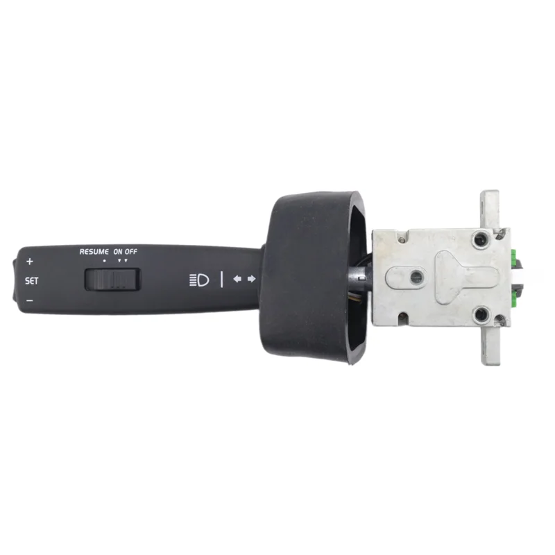 

New Turn Signal Switch For Volvo FH12 FM VNL VNM Truck 2005-2012 70351744 20399170 20701049 20797836 20797838 21670857
