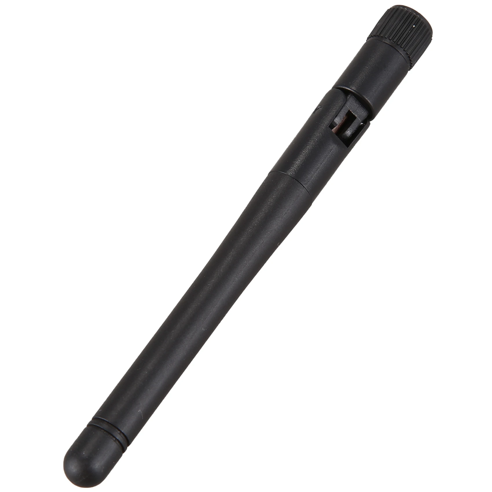 A48P-3X 433Mhz Ante…