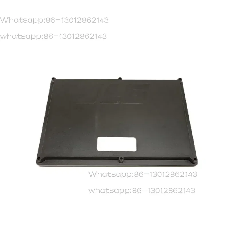 Platform control module JLG Original, 1001109498, Compatible with lifts JLG E400 E450 M400 M450 JLG, spare parts, for sale