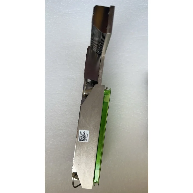PP+ 1RFDH For Dell Server R860 Heatsink with Mounting Bracket