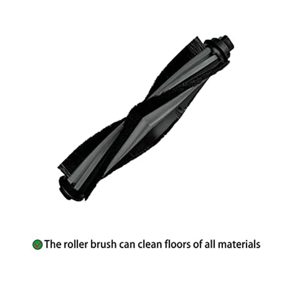 로봇 진공 부착물, K650