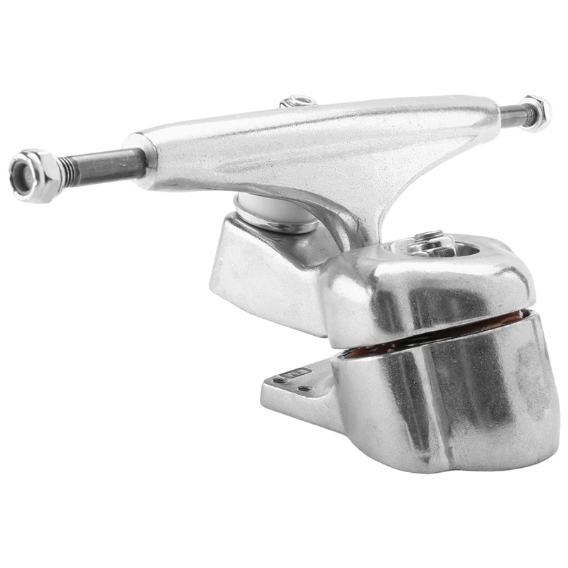 New Surf Skate Trucks Integrated Bracket For Yow Meraki System Enhanced Edition Front Trucks