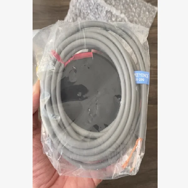 

Eh-290 Совершенно новый оригинальный Spot Plc