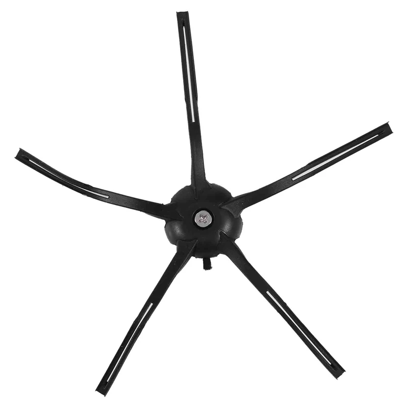 Комплект аксессуаров для док-станции Xiaomi Roborock S7 Maxv Ultra/S7 Maxv