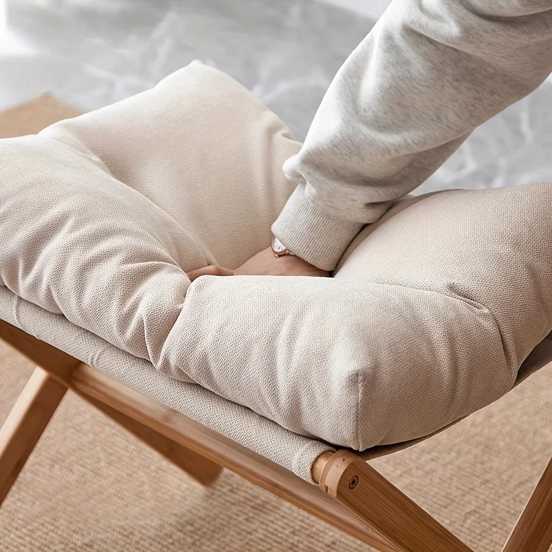 Thumbnail 3 - #20 Cheapest Ottoman Cushions Deals You Can Get