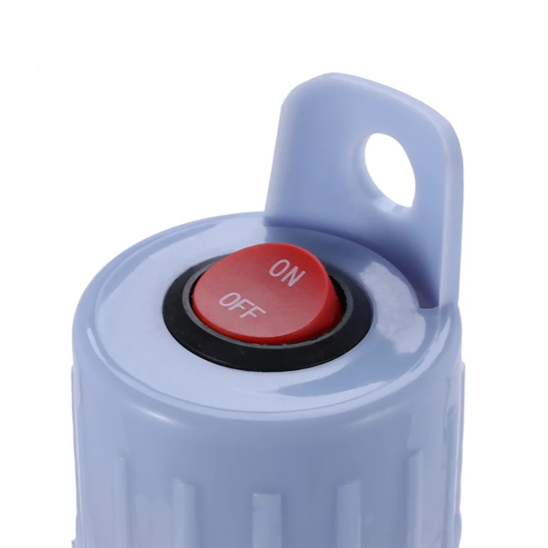 

High Quality Auto Vehicle Fuel Gas Transfer Suction Pumps Portable Outdoor Handheld Pump Water Oil Gas Tools Petrol Pump