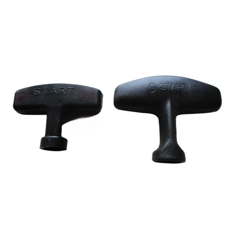 

Для 2 кВт, 3 кВт, 5 кВт 168F GX160, 170F, 188F Q ручная пластина генератора тянуть D