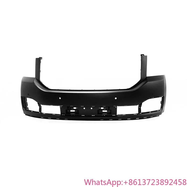 

High Quality Products Front Bumper for GMC YUKON 2015-2020